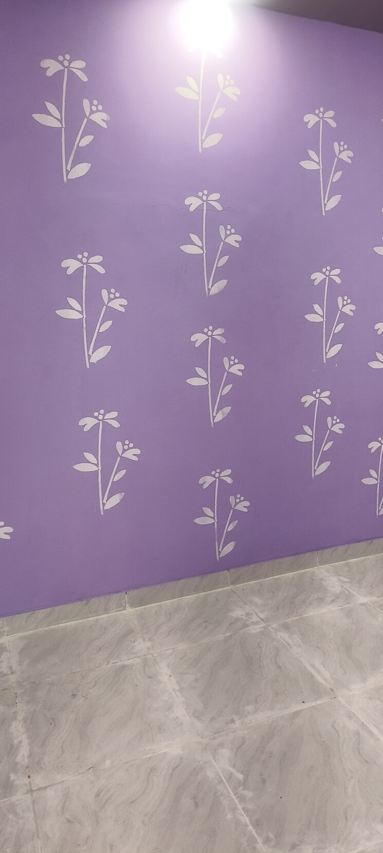 Room, sector 50 2 Bedroom 50 Sq.Yd. Independent House In Sector 50 Faridabad 8244492