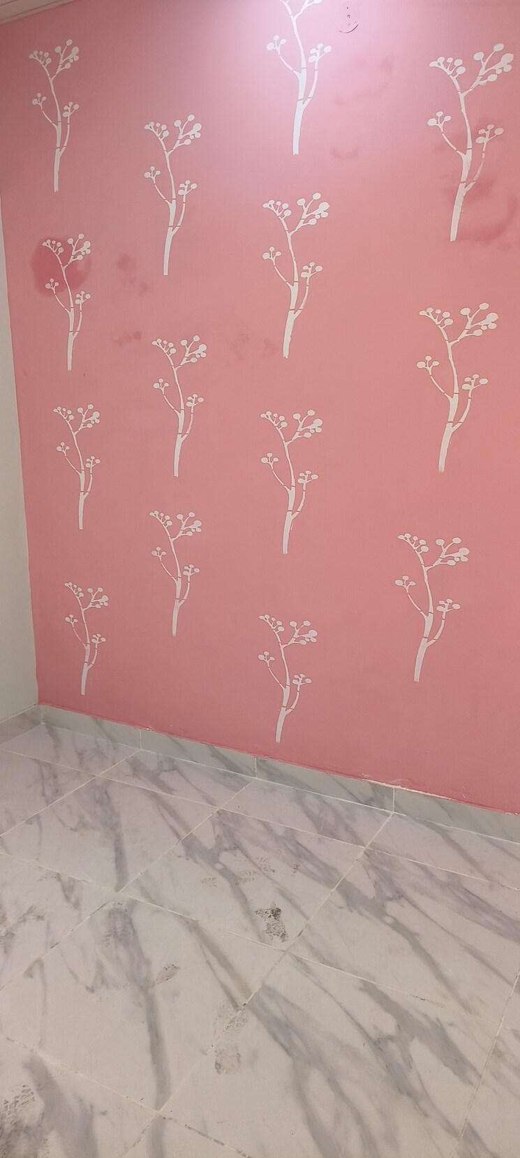 Room, sector 50 2 Bedroom 50 Sq.Yd. Independent House In Sector 50 Faridabad 8244492