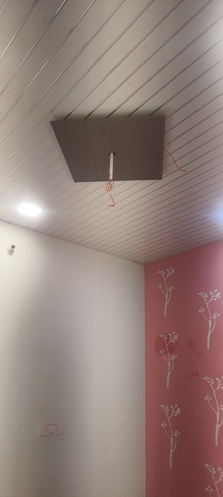 Room, sector 50 2 Bedroom 50 Sq.Yd. Independent House In Sector 50 Faridabad 8244492