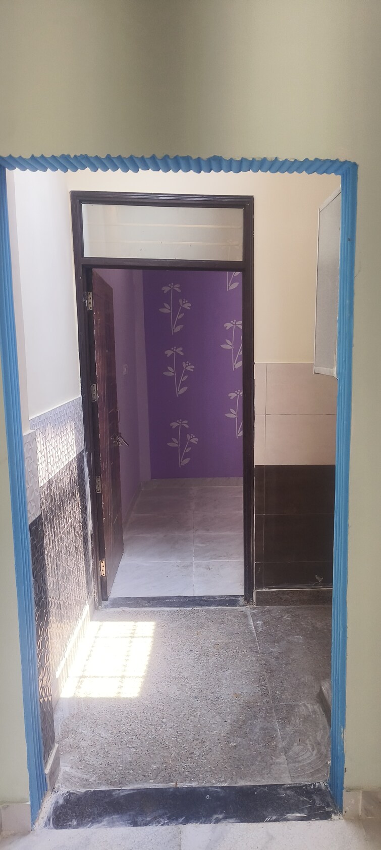 Cover Image, sector 50 2 Bedroom 50 Sq.Yd. Independent House In Sector 50 Faridabad 8244492