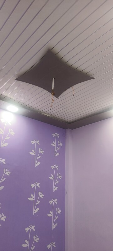 Furnished Amenities in 2 BHK Independent House at Sector 50 – for Sale