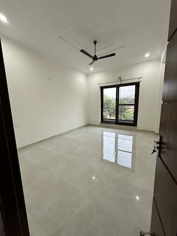 2 BHK Apartment For Rent in Migsun Vilaasa Eta Ii Greater Noida Greater Noida  8244381