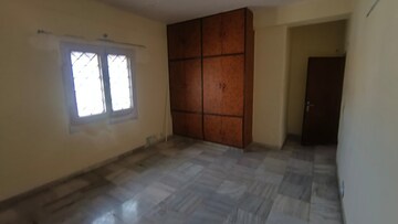 4 BHK Apartment For Rent in Civil Lines Agra  8244349