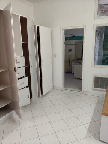 Room in 2 BHK Apartment at Trimurtee Nagar – for Sale
