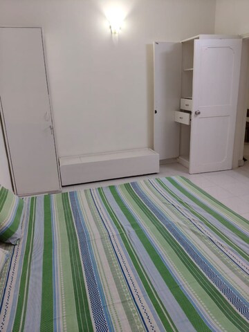 Room in 2 BHK Apartment at Trimurtee Nagar – for Sale