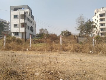  Land For Sale in South Delhi