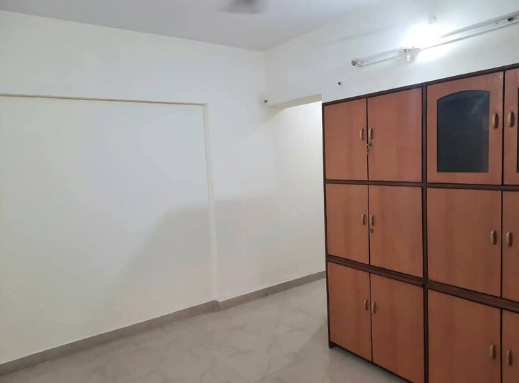 Bedroom, atul-blue-empire 2 Bedroom 950 Sq.Ft. Apartment In Kandivali West Mumbai 8244474