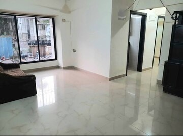 2 BHK Apartment For Sale in Atul Blue Empire, Kandivali West