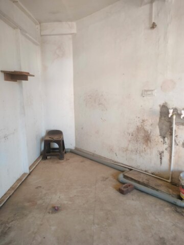   Shop at Patel Nagar – for Rent