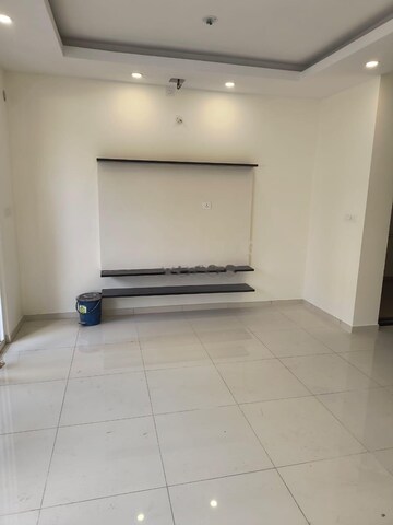 2 BHK Apartment For Rent in Godrej 24 Sarjapur Sarjapur Road Bangalore  8244464