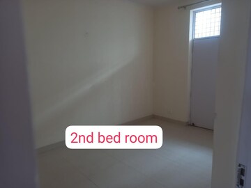 2.5 BHK Apartment For Rent in Vatika Inxt Floors, Sector 82
