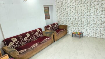 2 BHK Apartment For Rent in Ambawadi Ahmedabad  8244224