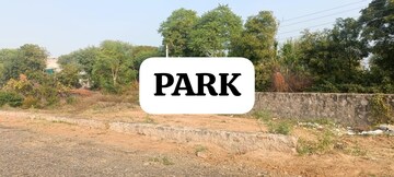 Plot Area in  Plot at VRB Amber, Neota – for Sale