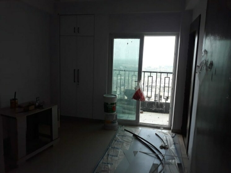 Room, jkg-palm-resort 2 Bedroom 1005 Sq.Ft. Apartment In Raj Nagar Extension Ghaziabad 8244559
