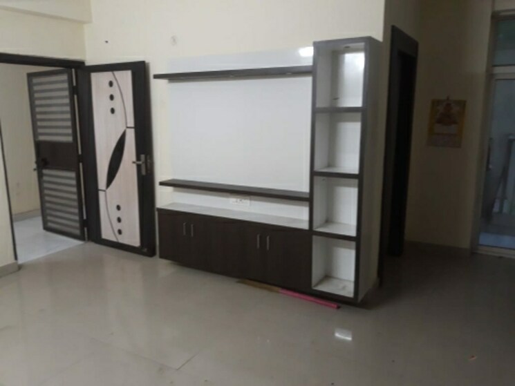 Room, jkg-palm-resort 2 Bedroom 1005 Sq.Ft. Apartment In Raj Nagar Extension Ghaziabad 8244559