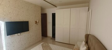 3 BHK Apartment For Resale in Birds Nest Koregaon Park Pune  8208233