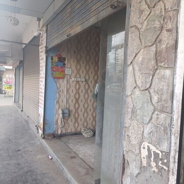   Shop at Hurawali – for Rent