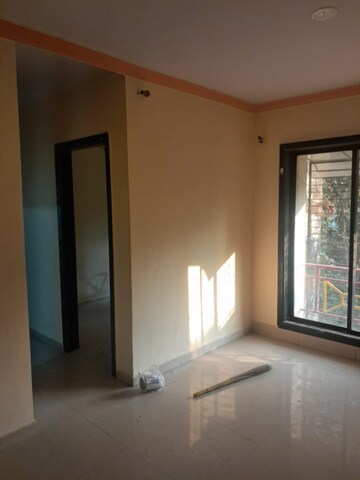 1.5 BHK Apartment For Rent in Dombivli West Thane  8244577