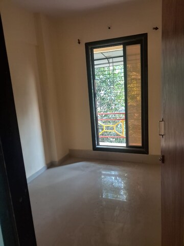 Room in 1.5 BHK Apartment at Dombivli West – for Rent