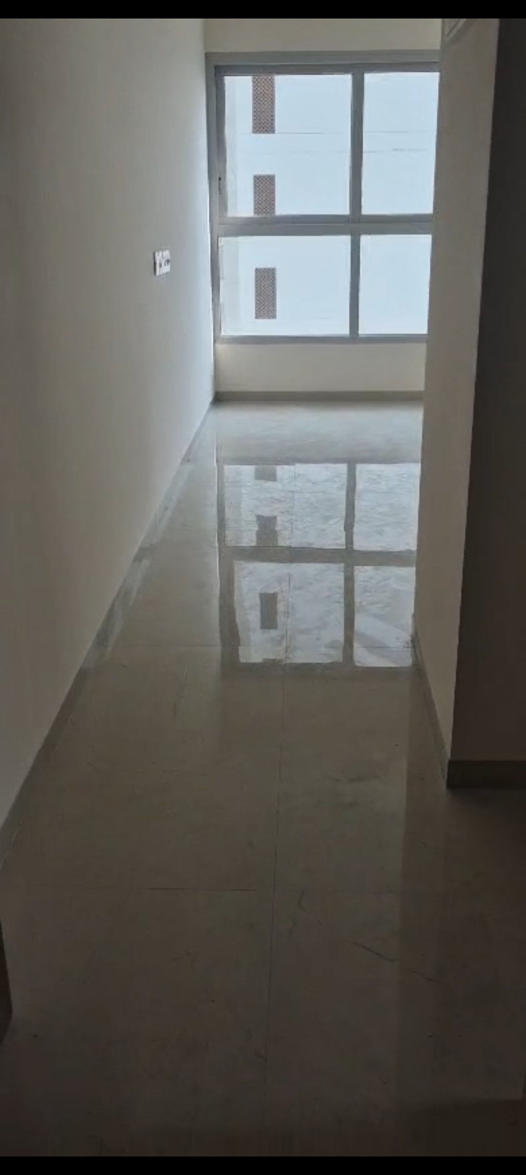 2 BHK Apartment For Sale in Piramal Vaikunth