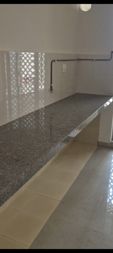 Kitchen in 2 BHK Apartment at Piramal Vaikunth, Balkum Pada – for Sale