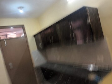 Furnished Amenities in 3 BHK Apartment at Jankipuram – for Rent