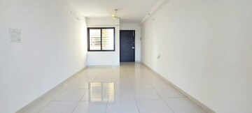 Building Lobby in 3 BHK Apartment at Sargam CHS Nanded, Sinhagad Road – for Sale