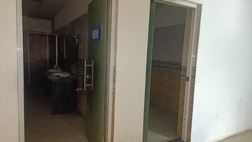 Floor Plan in  Warehouse at Nitya Ecotech 2, Ecotech Ii Greater Noida – for Rent