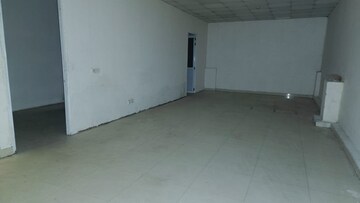 Floor Plan in  Warehouse at Nitya Ecotech 2, Ecotech Ii Greater Noida – for Rent