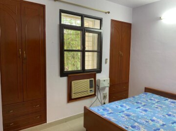 3 BHK Builder Floor For Rent in DLF Vibhuti Khand, Gomti Nagar