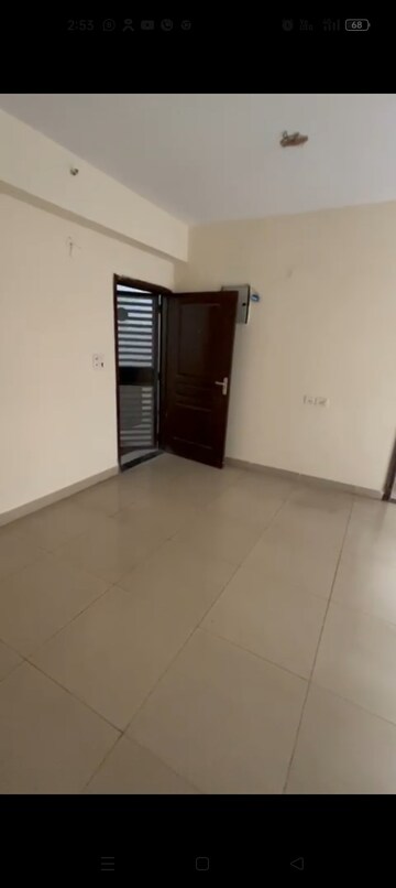 Room in 2 BHK Apartment at LandCraft River Heights, Raj Nagar Extension – for Rent