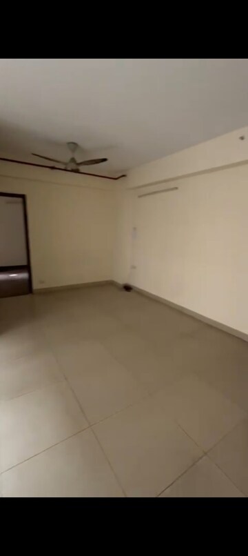 Room in 2 BHK Apartment at LandCraft River Heights, Raj Nagar Extension – for Rent
