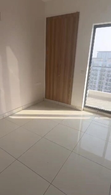 Room in 3 BHK Apartment at ABA Coco County, Sector 10 Greater Noida – for Rent