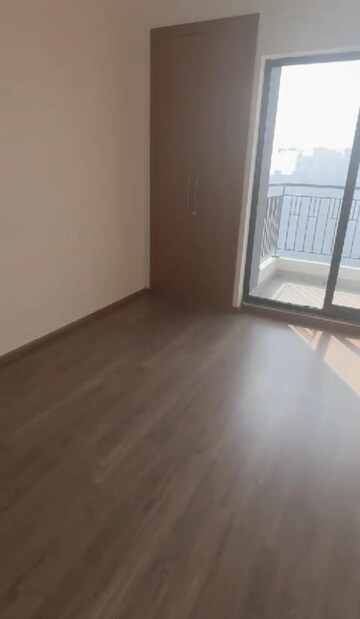 Room in 3 BHK Apartment at ABA Coco County, Sector 10 Greater Noida – for Rent