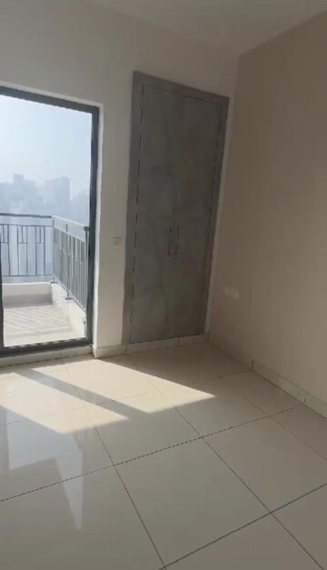 Room in 3 BHK Apartment at ABA Coco County, Sector 10 Greater Noida – for Rent