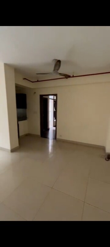 Room in 2 BHK Apartment at LandCraft River Heights, Raj Nagar Extension – for Rent