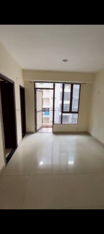 2 BHK Apartment For Rent in LandCraft River Heights Raj Nagar Extension Ghaziabad  8244648