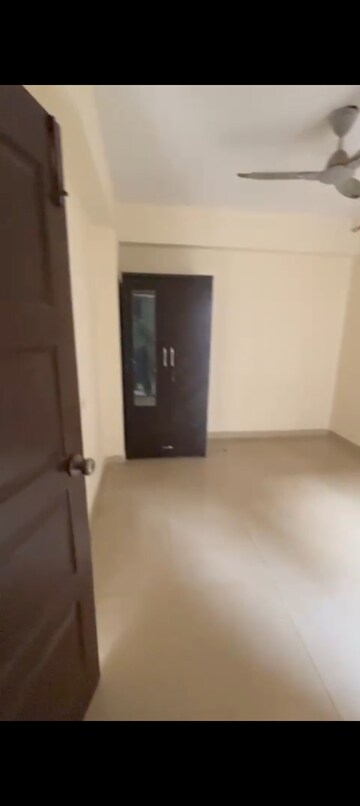 Room in 2 BHK Apartment at LandCraft River Heights, Raj Nagar Extension – for Rent