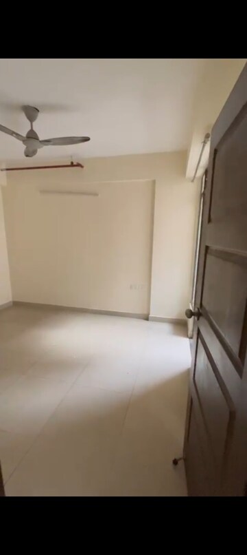 Room in 2 BHK Apartment at LandCraft River Heights, Raj Nagar Extension – for Rent