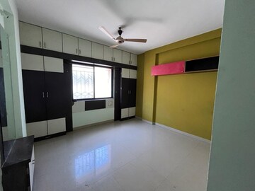 1 BHK Apartment For Sale in Dilshad Garden