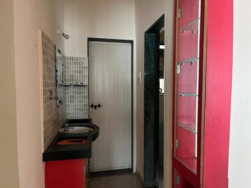  1 BHK Apartment at Dilshad Garden – for Sale