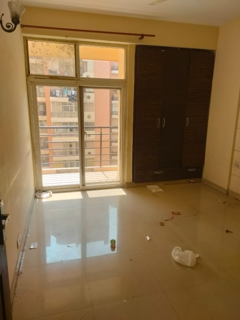 3 BHK 1525 Sq.Ft. Apartment in Arihant Ambience