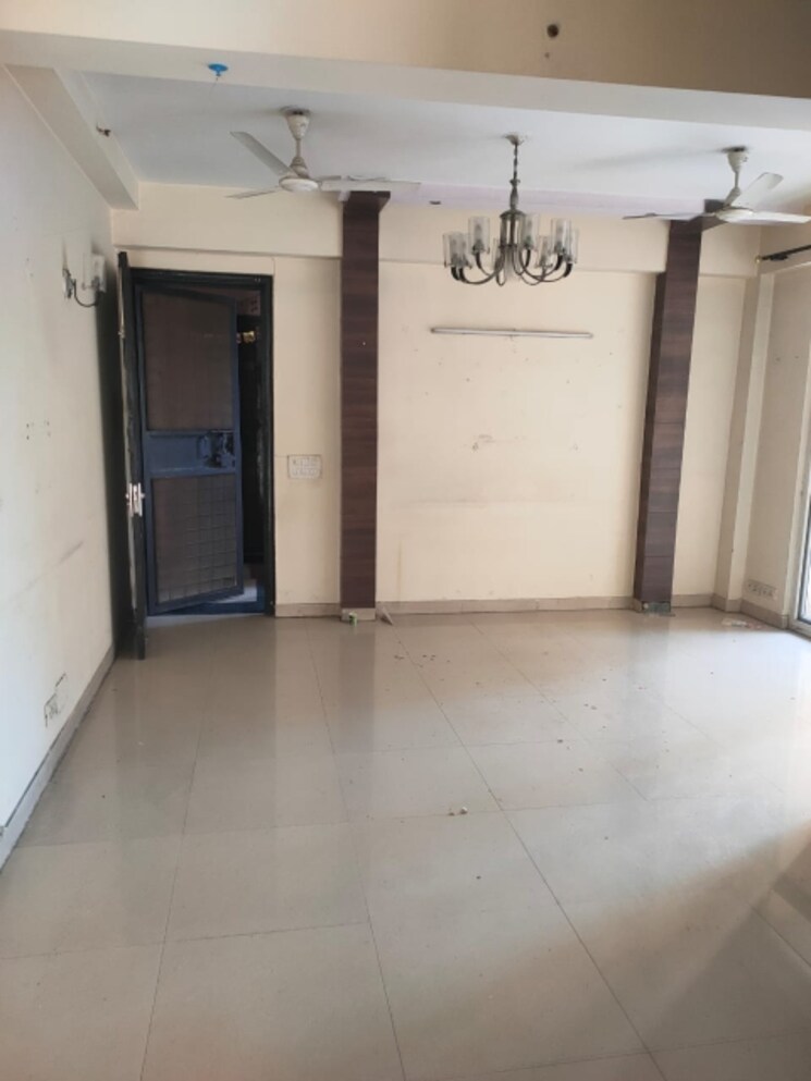 Room, arihant-ambience 3 Bedroom 1525 Sq.Ft. Apartment In Sain Vihar Ghaziabad 8244645