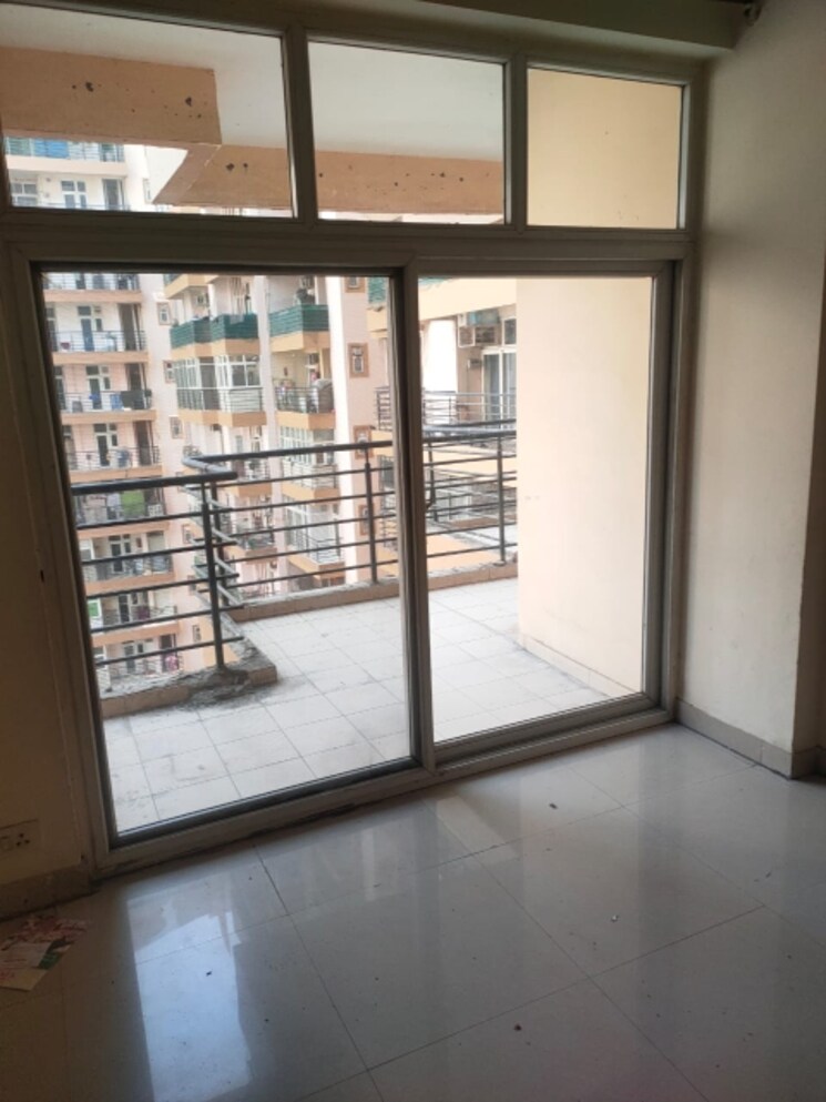 Room, arihant-ambience 3 Bedroom 1525 Sq.Ft. Apartment In Sain Vihar Ghaziabad 8244645