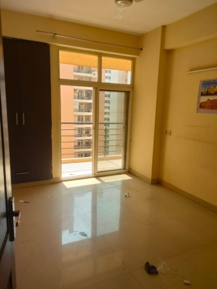 Room, arihant-ambience 3 Bedroom 1525 Sq.Ft. Apartment In Sain Vihar Ghaziabad 8244645