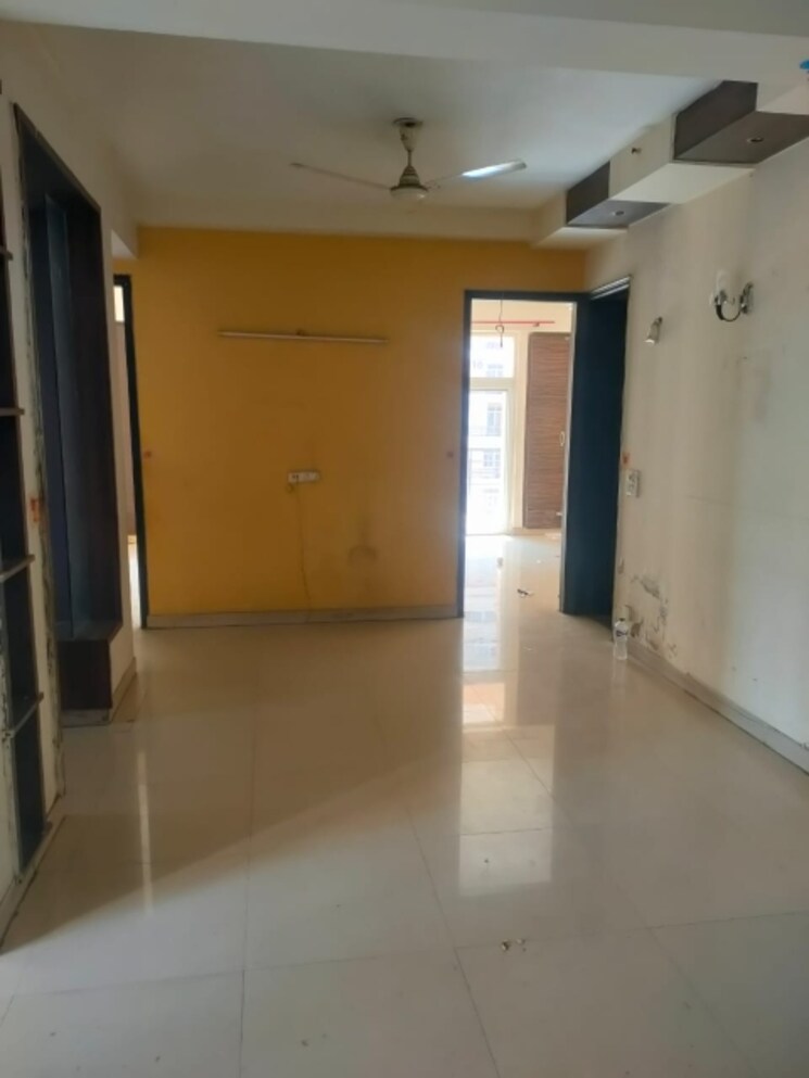 undefined, arihant-ambience 3 Bedroom 1525 Sq.Ft. Apartment In Sain Vihar Ghaziabad 8244645