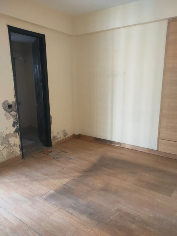 Room, arihant-ambience 3 Bedroom 1525 Sq.Ft. Apartment In Sain Vihar Ghaziabad 8244645