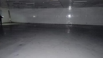  Warehouse – Exterior View View at Nitya Ecotech 2, Ecotech Ii Greater Noida - for Rent