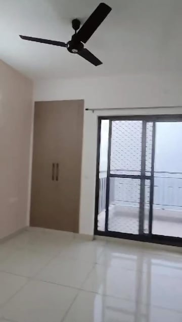 3 BHK Apartment For Rent in ABA Coco County Sector 10 Greater Noida Greater Noida  8244630