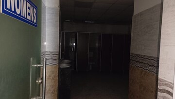 Floor Plan in  Warehouse at Nitya Ecotech 2, Ecotech Ii Greater Noida – for Rent